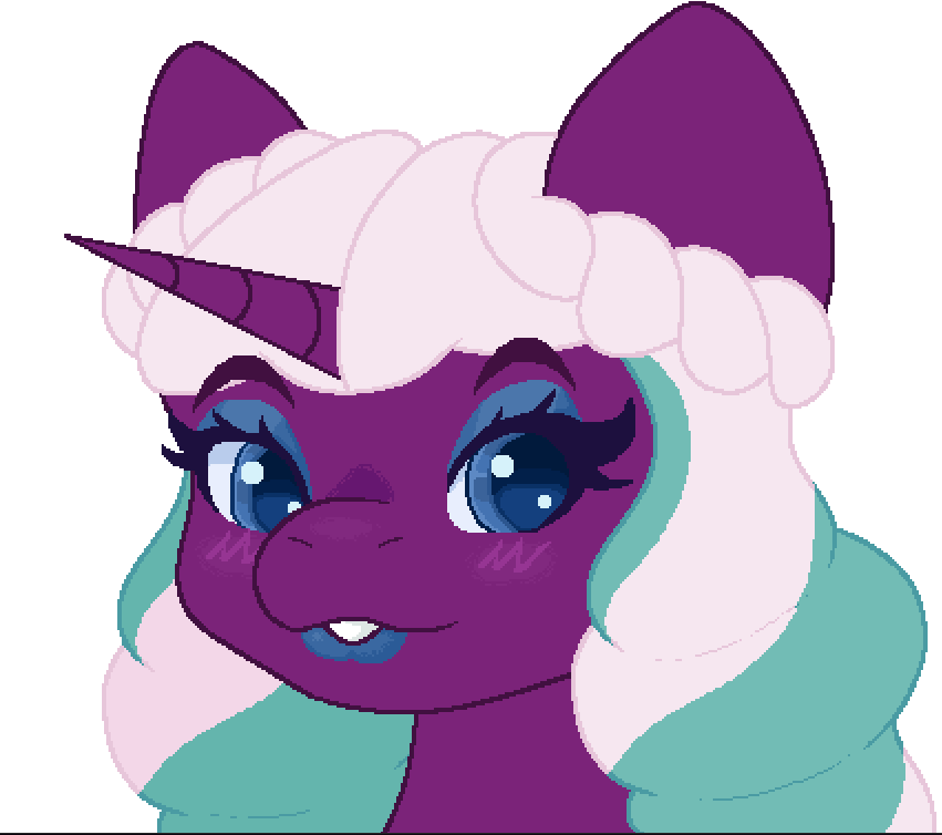 InvertedPapaya's tweet photo. Well guys, unfortunately I couldn't finish the drawing for day 90 today, it's a full body drawing so it takes some time.

But here's a little teaser of the drawing in question; I just need to finish sections of the body and it should be ready by tomorrow :3 https://t.co/r1HA80WTN8