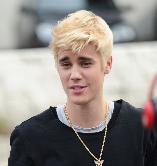 waspyunki's tweet photo. ⋆.𐙚 ̊  #dorycore #ikeubieber ⋆˚࿔ https://t.co/Fem8pqjBQX