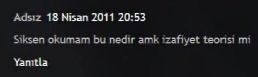 istnblghl's tweet photo. herhangi bir yerde 3 satırdan uzun yazı görünce https://t.co/DB751uMava