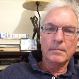 flat_matt's tweet photo. @ScottMcConnell9 “Those women had their rapings coming” says this incel loser https://t.co/NCtg1xGcW0