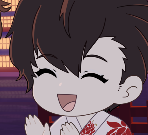 biwankun's tweet photo. こんな顔で人生を台無しにしてほしい https://t.co/lklZZdm15s