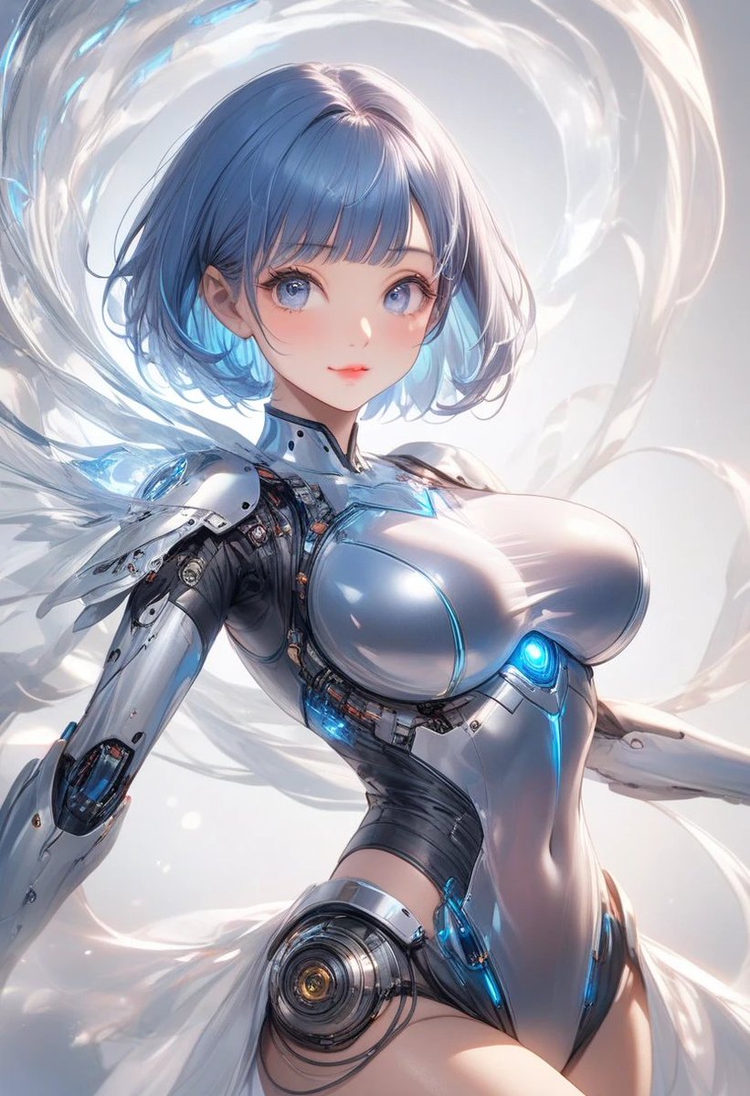 ゆんゆん (@m11qVfR34dosiid) / Posts / X