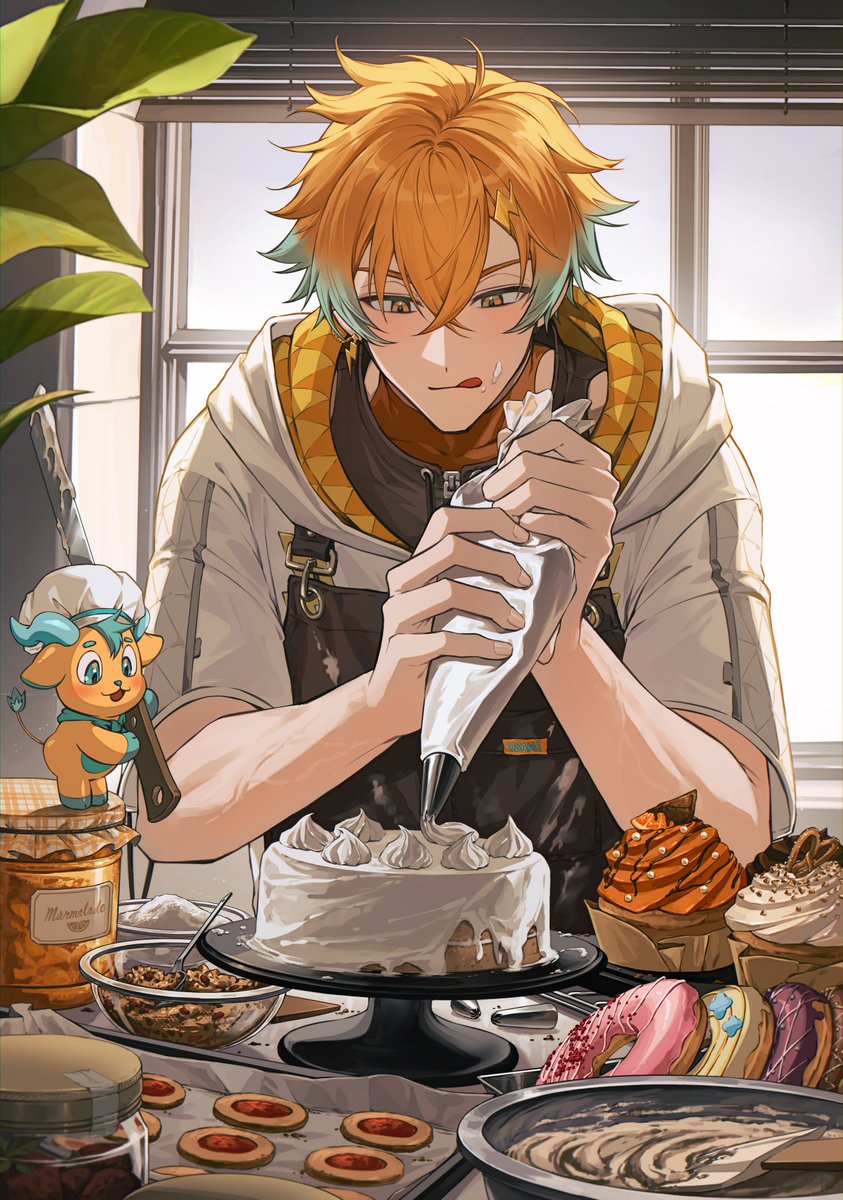 vibacc_030's tweet photo. #USAMIのいろ～んな誕生日 
#ウサミアァァァァトゥ https://t.co/Yzk4NNhKLU
