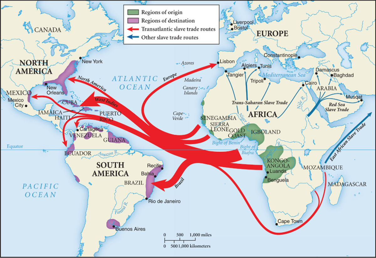 12156565's tweet photo. The Two Groups who Enslaved Black Africans during the  Trans Atlantic Slave Trade, East African Slave Trade &amp; Red Sea Route.
1. Caucasians 
2. Arabs 
#Africa #SouthAfrica #Ethiopia #Nigeria https://t.co/LkYxlVJ72O