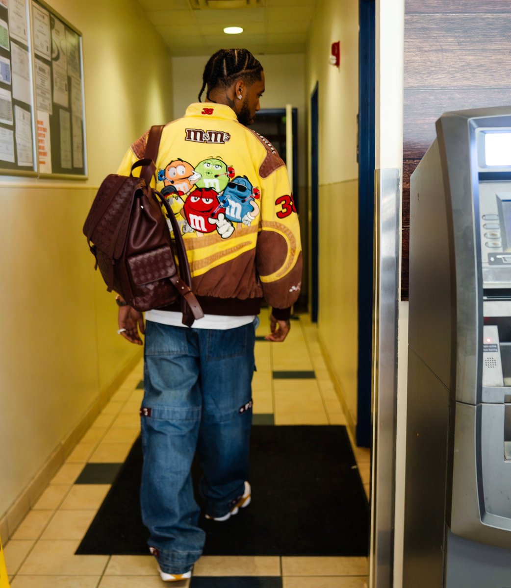 wavecheckers's tweet photo. Key Glock is in his own lane with the throwback outfits 🔥 https://t.co/5sbeT7WcD3