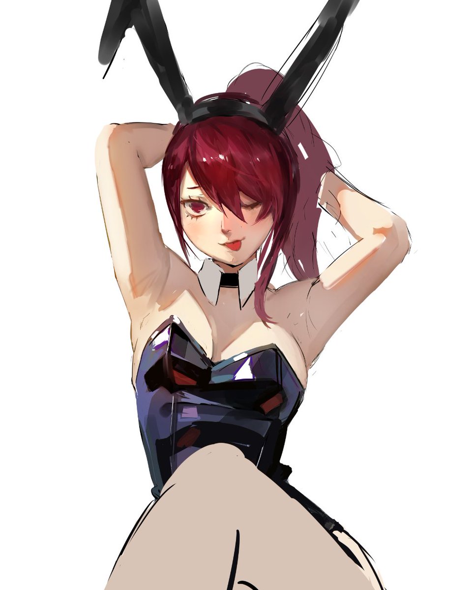 Emi_Puff's tweet photo. WIP PT.2 https://t.co/ME2hupAEqa