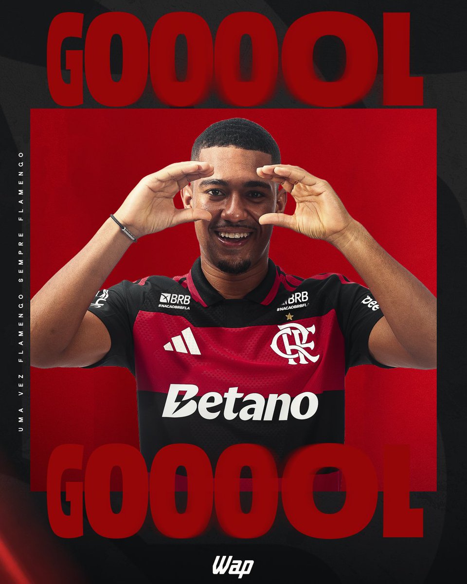 Flamengo's tweet photo. GGGGGGGGGGGGGGGGGGGGGGGGOOOOOOOOOOOOOOOOOOOOOOOOOOOOOOOOOOOOOOOOOOOOOOOOOOOOOOOOOOOOOOOOOOOOOOOOOOOOOOOOOOOOOOOOOOOOOOOOOOOOLLLLLLLLLLLLLLLLLLL

CHAMAAAAAAAAAAA O SAMUUUUUUUUUUUU

#GOLDOMENGÃO https://t.co/LeeimpTZ3I