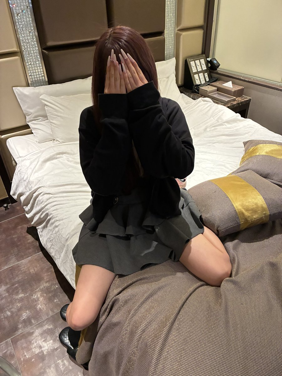 go_san0002's tweet photo. しずくちゃん(再掲)
@szu9tun https://t.co/EsvGMnYOxs