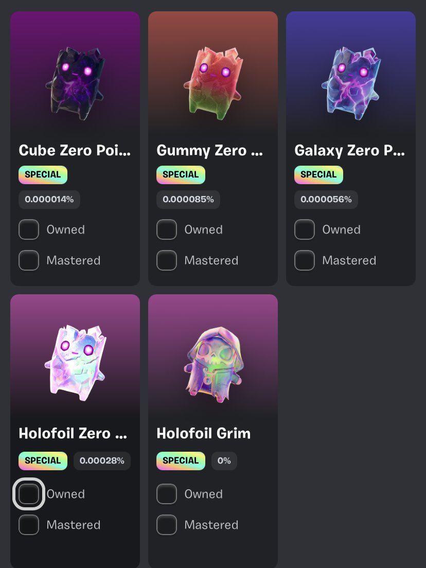 shinexn_'s tweet photo. @eduhttv2 @PedroEliasFN Pra mim faltam esses , se nós fizermos trade nós completa essa bosta https://t.co/iz0rYnw1rs