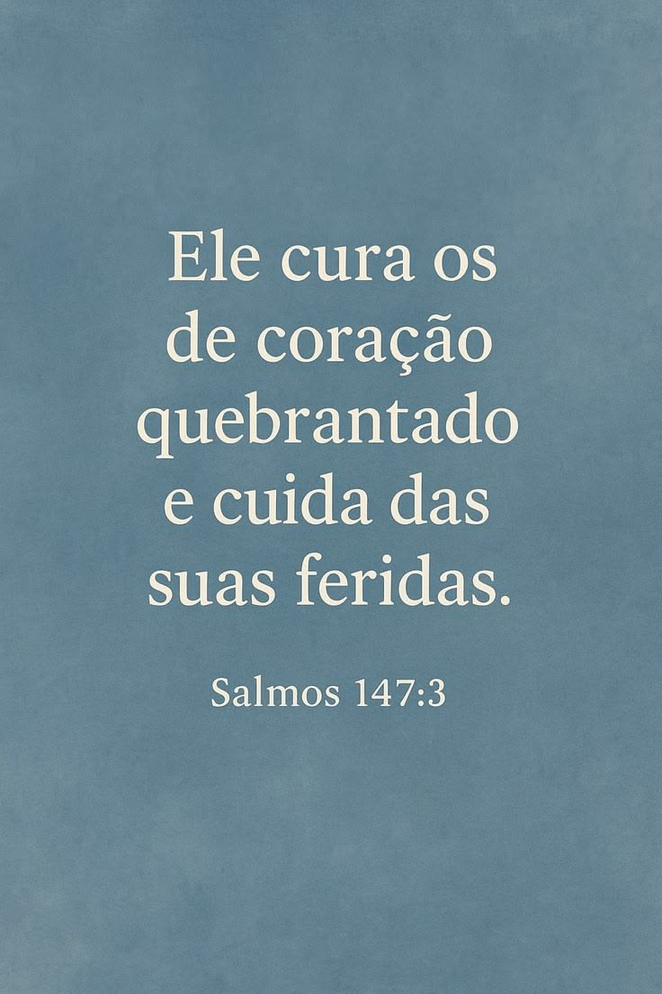 SOUDEJESUSS's tweet photo. https://t.co/hQiC9EkHD9