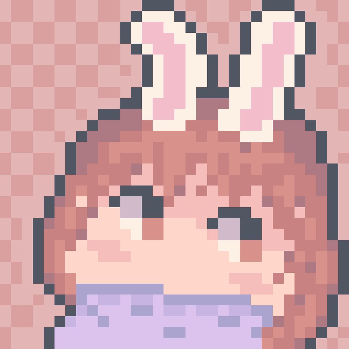 NoScratchyPants's tweet photo. i feel like ive improved, but characters are still a struggle for me

2025 -> 2026
#pixelart #aseprite https://t.co/tGyXl2gQ6F