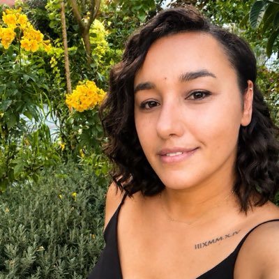 sedadegil's tweet photo. #YeniProfilResmi https://t.co/RJdKw2fwTx