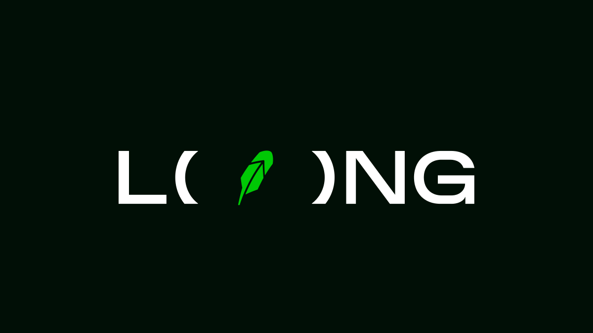 longdotxyz's tweet photo. It's the green chain.  

go net LONG. https://t.co/pOVIGkm8AT