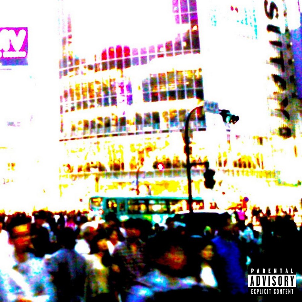 lcsrtn's tweet photo. Vous savez à quel point la musique de Main Attrakionz et Friendzone m'a accompagné depuis la moitié de ma vie. C'est pour ça que j'ai décidé de faire une compilation regroupant leurs plus grands morceaux.

Que James Laurence et .L.W.H. reposent en paix.

https://t.co/HG0u1xSmzX https://t.co/tlVZScC31H