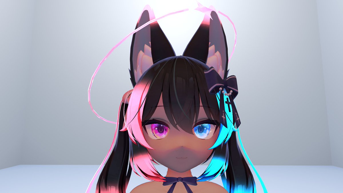 FlanScarlet81's tweet photo. After being directed to the test, this is my own results that took me by surprise.  https://t.co/vwfzDTSP6B for any that may want to take it that have not already, there's the link to it.  Good luck! https://t.co/Cl6yGjKsS1