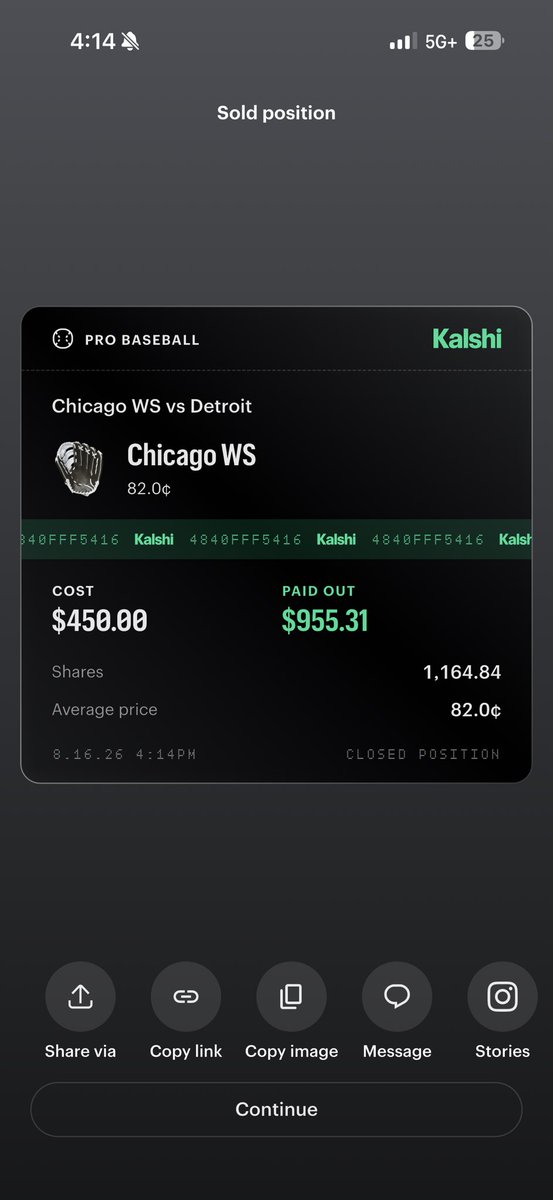 BBABillyBad's tweet photo. White Sox ML https://t.co/twvnCb3Xot