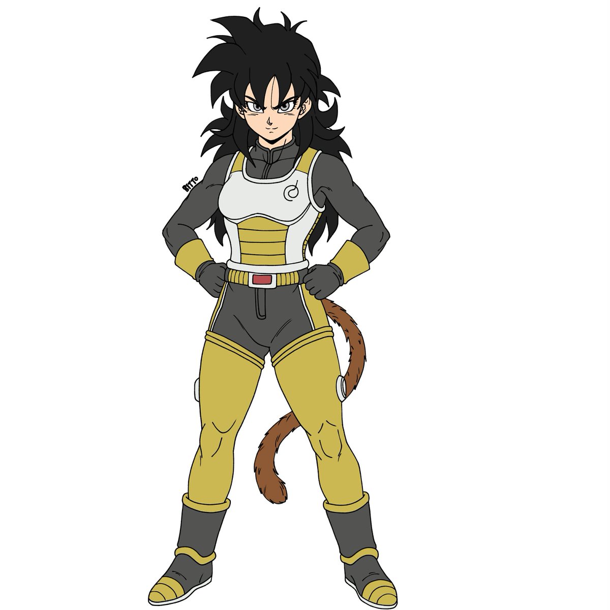 VioletteZArts tweet picture