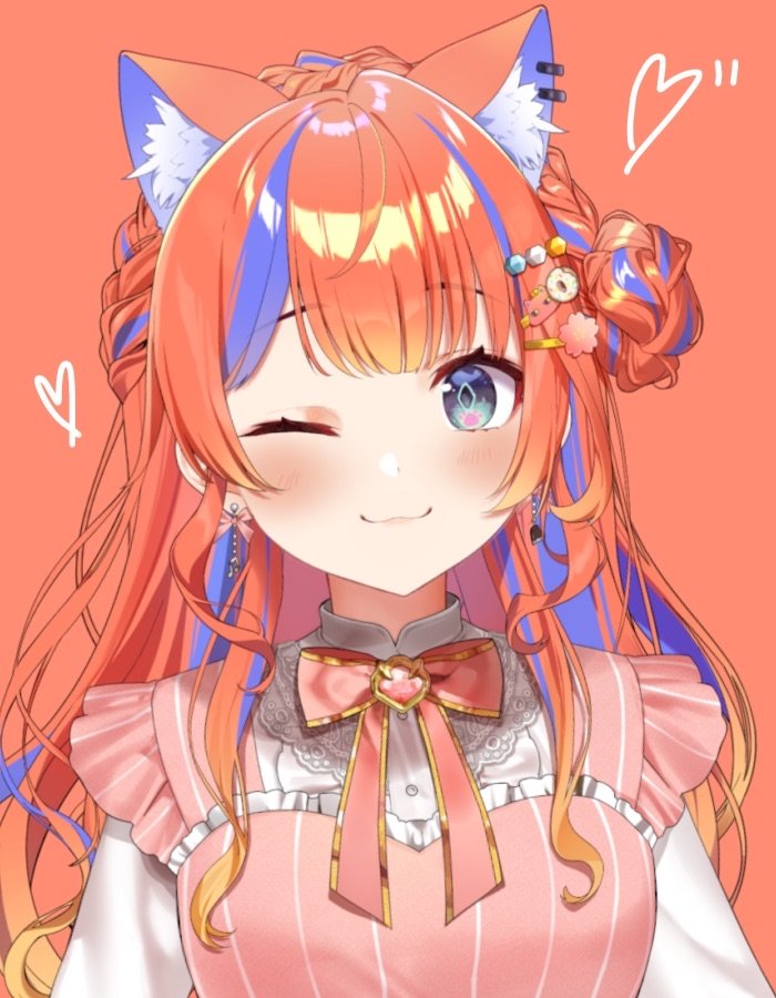 Nekoyashiki_39 tweet picture