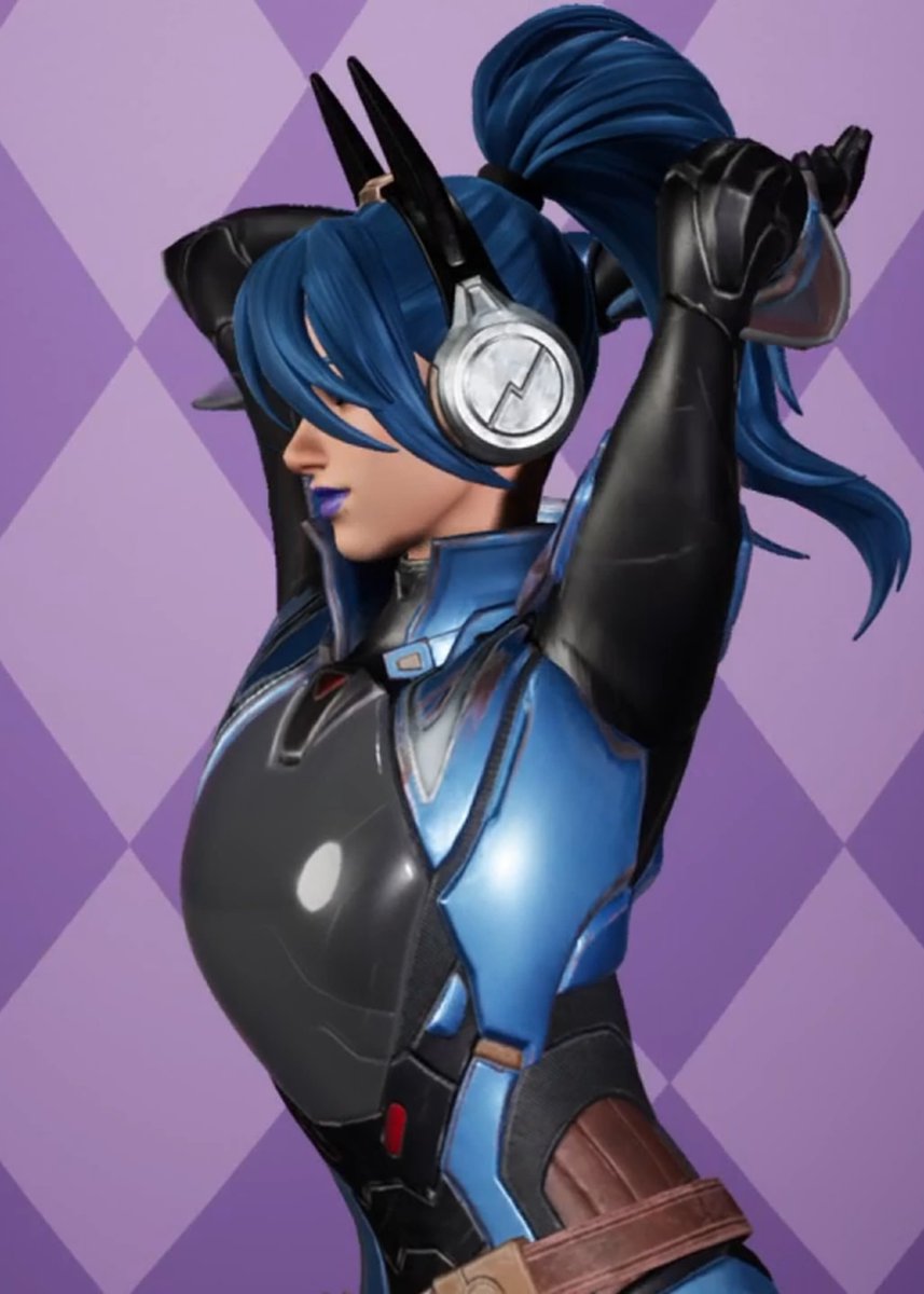 yisiobt's tweet photo. Hope Fortnite

#Fortnite #FortniteHope #Fortography https://t.co/ecMHAti5gn