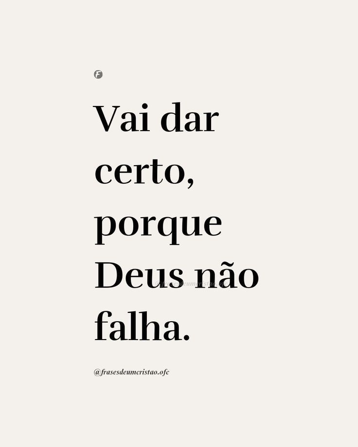 SOUDEJESUSS's tweet photo. https://t.co/IC9UkYwIvo