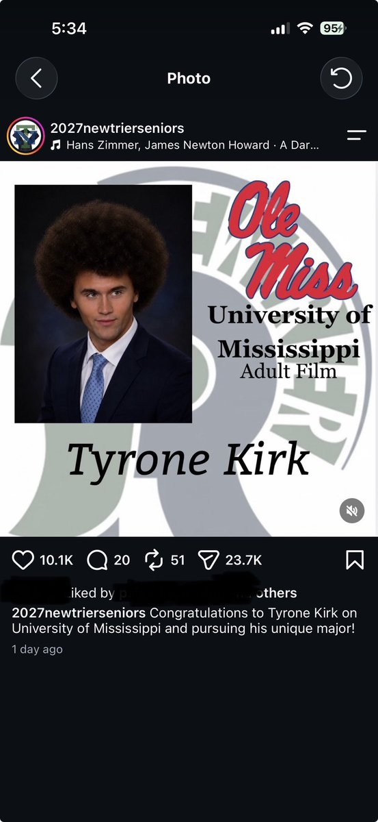 SnifferSeymore's tweet photo. Big things coming to Oxford https://t.co/JQRS2Wq28j