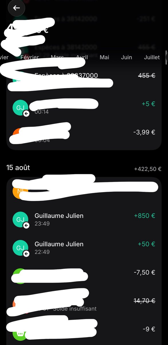 BebetaXxx's tweet photo. Ma pute ma fais mon mois pour se faire pisser dessus quel bonne salope 
parle pas chinois et viens payer 
#soumis #feetfetısh #monayslave https://t.co/mXTWAvuXD7