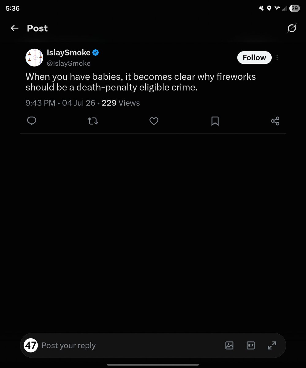 lasstf2's tweet photo. @IslaySmoke @FracSlap @dickmasterson This you? Yeah your opinion is worthless. No way you are an American, definitely Canadian or some shit. https://t.co/aHoc7UHHte