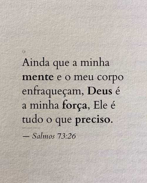 SOUDEJESUSS's tweet photo. https://t.co/pCwKEHcIWE