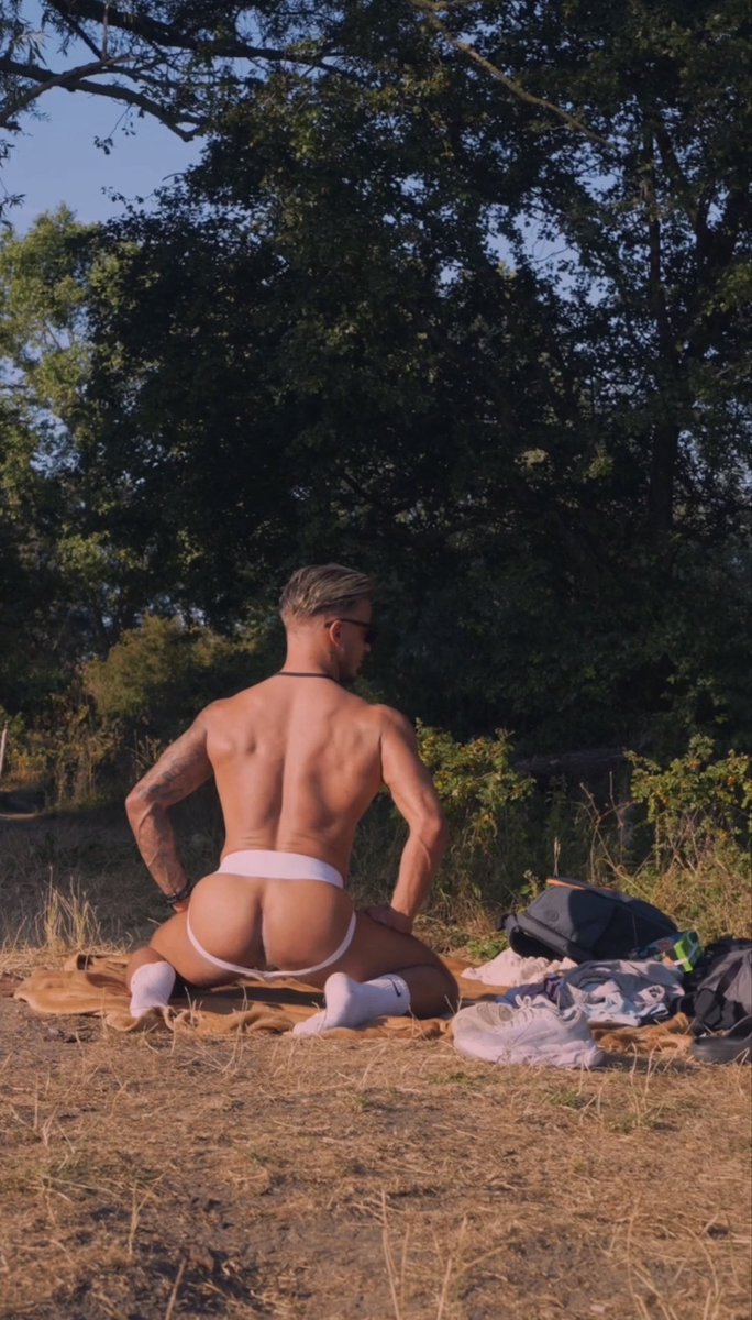 Seductivedustt's tweet photo. MY HOTTEST VIDEO I’VE EVER MADE SO FAR!! BUSY PLAYING ALL-THE-WAY AT A ‘PUBLIC CRUISING ÁREA’ WHILE OTHER MEN WERE PASSING BY!! 😱😱😱

➜ https://t.co/dXTqsRPxKe

MORE ADVENTURE: https://t.co/ebwxRaQIGL

•
•

#bigdick #twink #dutch #gaytwink #naughty #bigdickenergy #hugecock #hotmen #sixpack #f2family #openminded #sexyteen #jockstrap #littleslut #playtogether #sexymen #straightguy #cumlover #public #cumshot #public #menass #asslover #bigbooty #DustyTaconis #dustyeotb  #shower  #pornmovie #porn #bigbooty #menbooty #sexyass #sexymenass #grotepik #grotepiemel