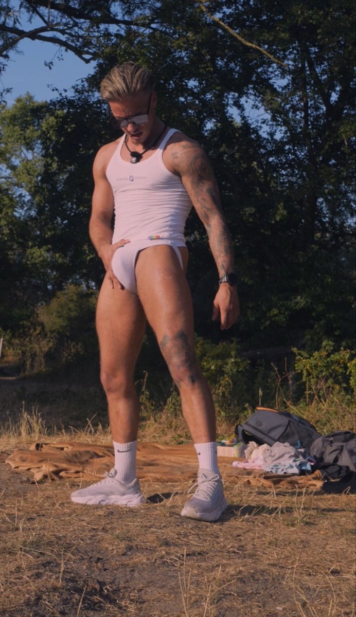 Seductivedustt's tweet photo. MY HOTTEST VIDEO I’VE EVER MADE SO FAR!! BUSY PLAYING ALL-THE-WAY AT A ‘PUBLIC CRUISING ÁREA’ WHILE OTHER MEN WERE PASSING BY!! 😱😱😱

➜ https://t.co/dXTqsRPxKe

MORE ADVENTURE: https://t.co/ebwxRaQIGL

•
•

#bigdick #twink #dutch #gaytwink #naughty #bigdickenergy #hugecock #hotmen #sixpack #f2family #openminded #sexyteen #jockstrap #littleslut #playtogether #sexymen #straightguy #cumlover #public #cumshot #public #menass #asslover #bigbooty #DustyTaconis #dustyeotb  #shower  #pornmovie #porn #bigbooty #menbooty #sexyass #sexymenass #grotepik #grotepiemel