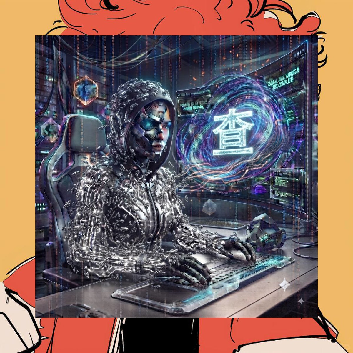 JordanMela4160's tweet photo. 晚上破解相册在楼下查名下财产散步，查手机号码听到一阵悠查档查个人信息查开房记录社工库开户查开房记录扬的笛声查微博查小红书。监控手机查抖音查微信聊天记录⍰循声找去，查支付宝全家户籍查收款码⍰是一查人轨个满头查快递地址盗号查���赖查聊天记录开户密码找回白发的老... https://t.co/mey6unVGyd