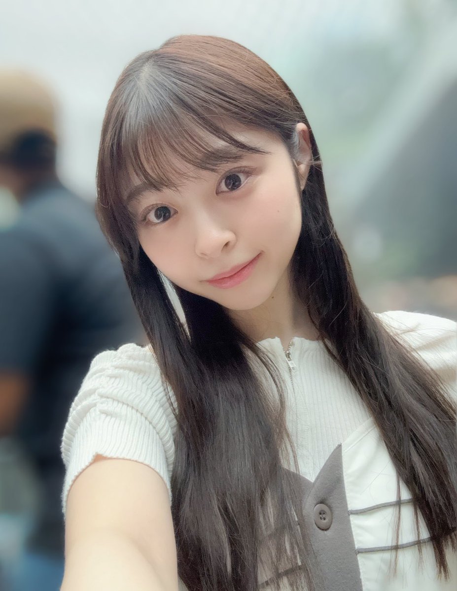 ririka_by_roma tweet picture