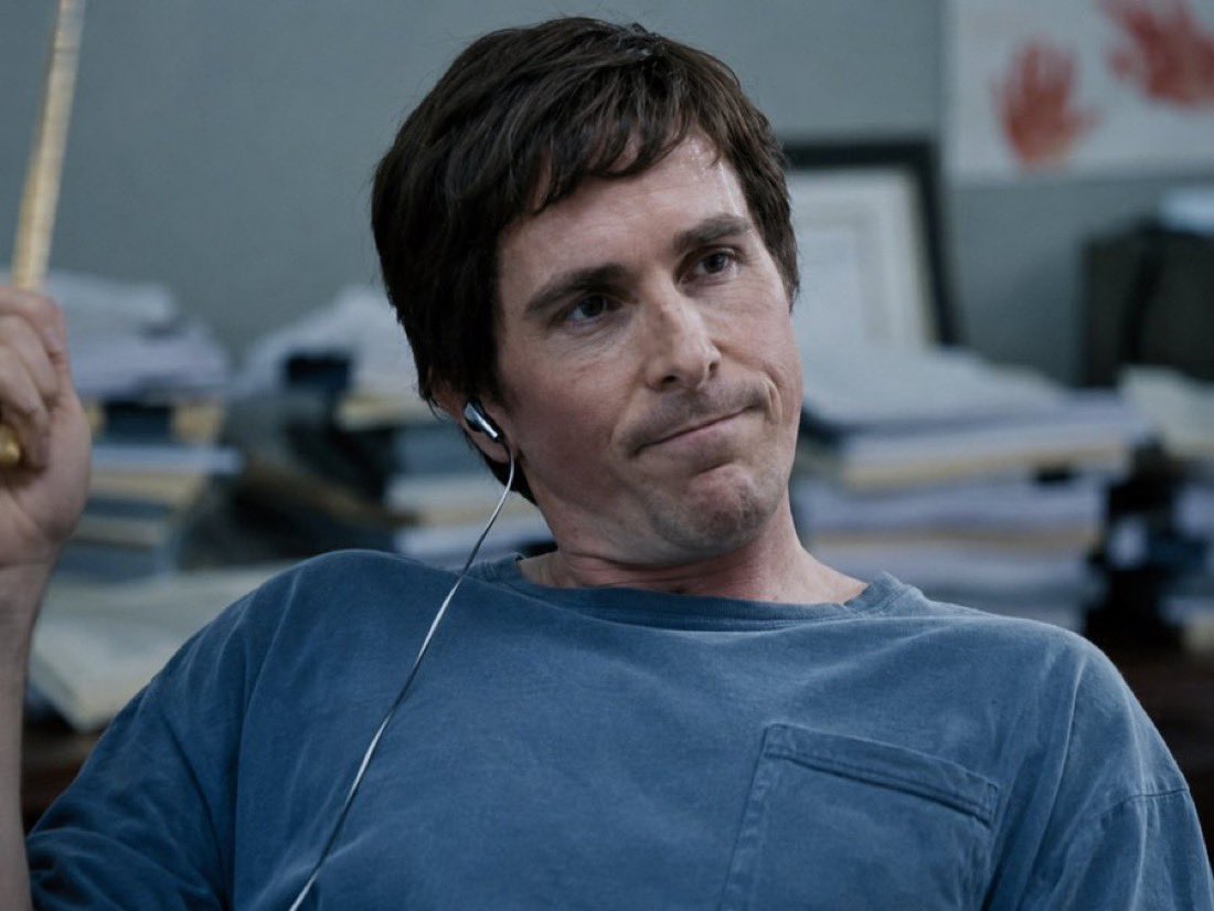 burryportfolio's tweet photo. Breaking: Michael Burry has disclosed his updated positions

He:
• Added to Nvidia $NVDA shorts
• Added to Palantir $PLTR short at $175
• Added to Oracle $ORCL short at $145
• Added to Caterpillar $CAT short at $844
• Added to Semiconductor ETF $SOXX short at $533
• Added https://t.co/DMUsl7zUxo