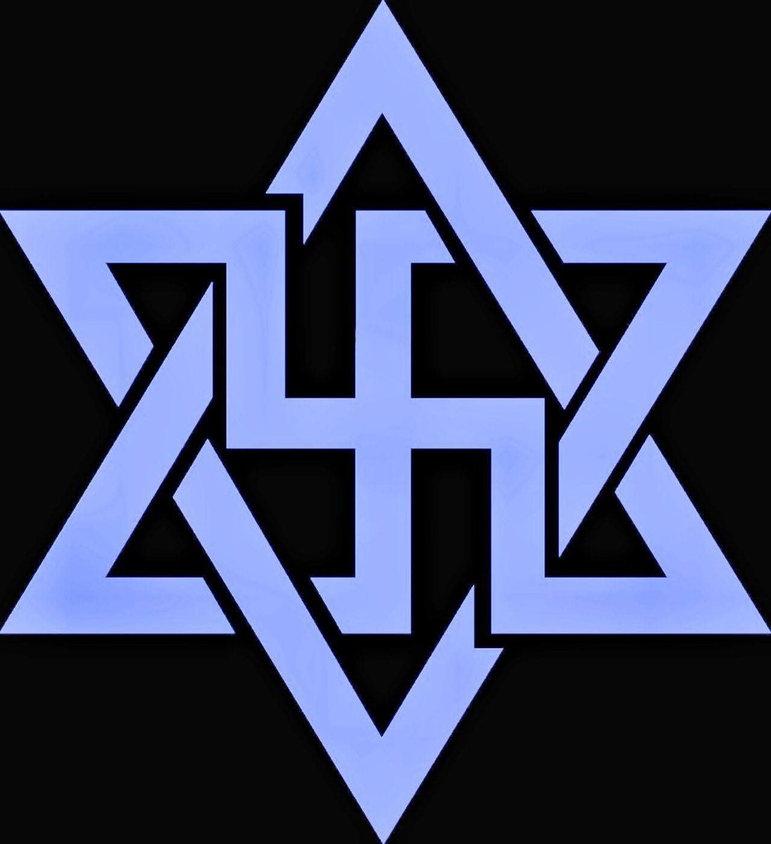 Viking13Champ's tweet photo. @YisraelOfficial https://t.co/duzELkYLT2
