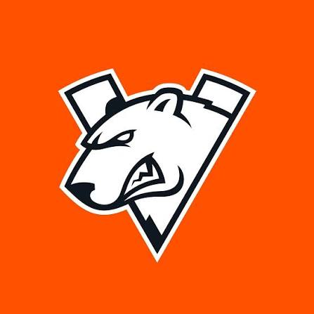 cutekittensx's tweet photo. [ RUMOR ] @PrettyBetrayer is rumored to be trialing for Virtus Pro as he devoured Nevix and Finnsi to take their Spot for Ignite Stage 2 👀 https://t.co/kJX05rBXYT