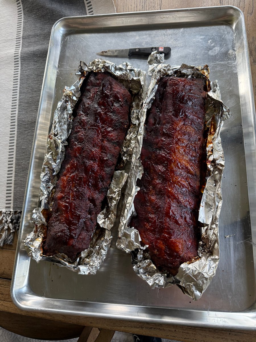 brianlore's tweet photo. #tweetyourmeat https://t.co/4kA9BHClC1