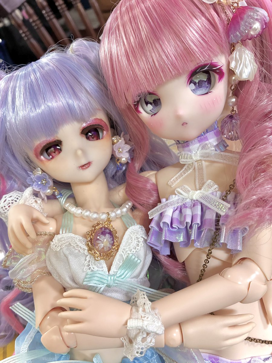 琴葉-9/13アイドール大阪J43.44 (@Pigg_Doll) / X