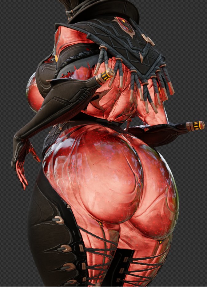 Master98Cool's tweet photo. Sorry for being dead for a while
Artblock been kicking my butt.

Just lil pics of sculpting practice, feel like my sculpts aren't showing heftiness that much. I think. https://t.co/xAZRSl3f08