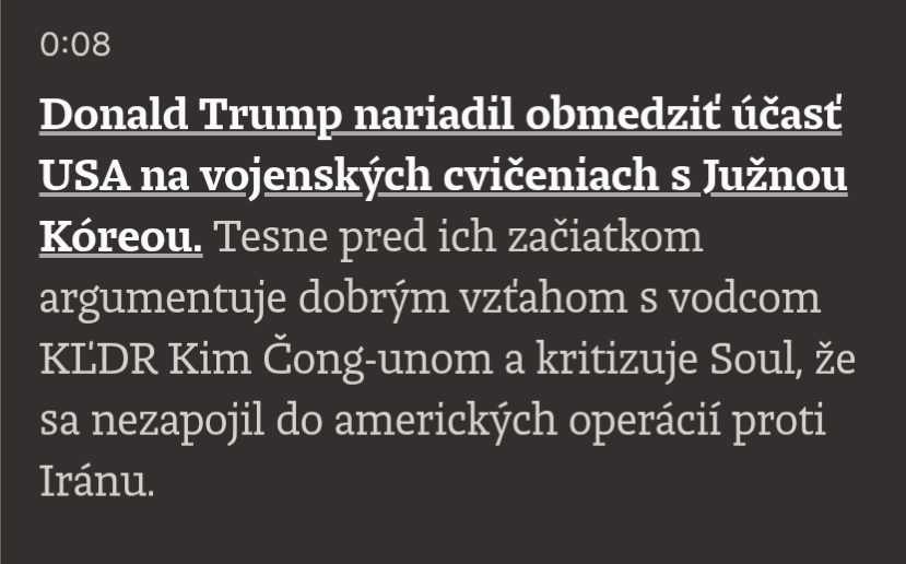 jinjanko's tweet photo. je to proste sviňa, nič viac https://t.co/LiV9aAJqVS