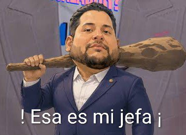 spinefb's tweet photo. @LaloUrbanoM @Claudiashein En gustos se rompe en géneros. https://t.co/lRLDHF3CSv