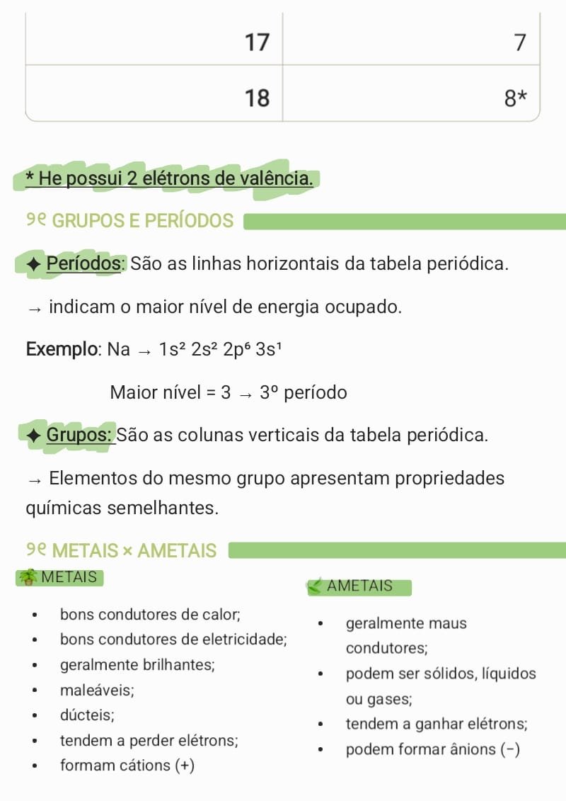 jungjiletter's tweet photo. 🗂 Revisão — Química Orgânica A https://t.co/KyTtroVGgA