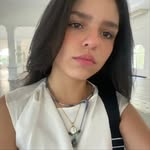 cachonditasp0rn's tweet photo. Todos tenemos secretos, pero el de esta zorra es uno que es mejor revelar.😍

¡Escríbele sin miedo! Solo no digas que te dijimos🤫
https://t.co/vXD5aDomDi https://t.co/xb7c1UNL7a