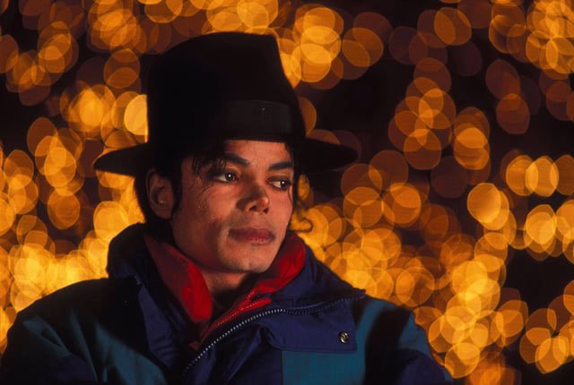 pytgirlscoded's tweet photo. these pictures show just how magical he was ✨💖🎇 https://t.co/xnL5R7vJ2R