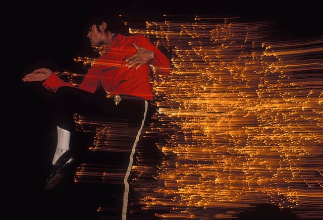 pytgirlscoded's tweet photo. these pictures show just how magical he was ✨💖🎇 https://t.co/xnL5R7vJ2R