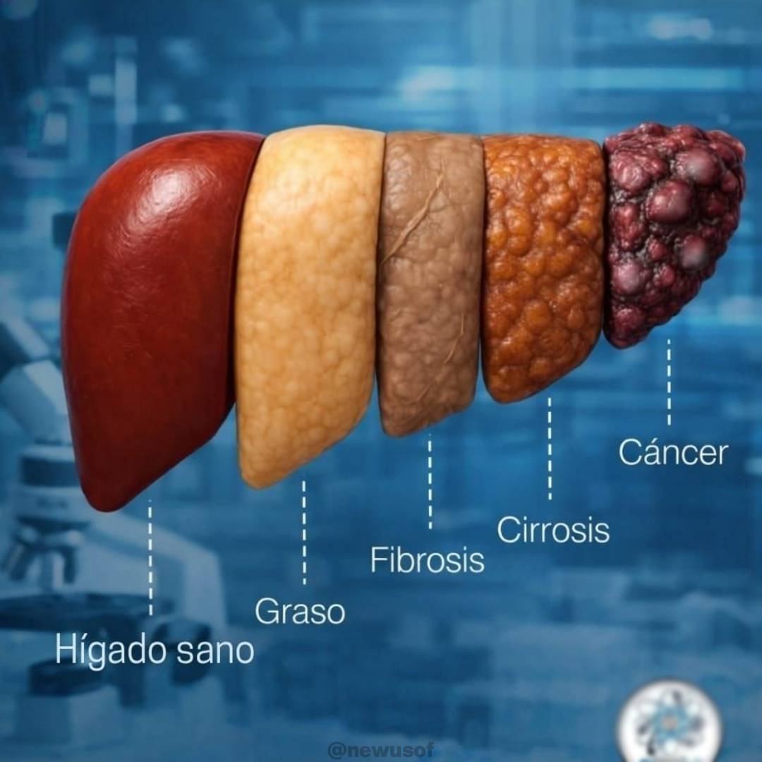 newusof's tweet photo. ALIMENTOS QUE CUIDARÁN LA SALUD DE TU HÍGADO

1. Ajo fresco. https://t.co/U2OifJZBHy