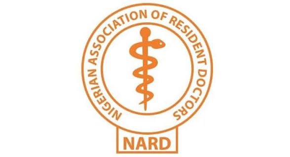 instablog9ja's tweet photo. Nigerian Resident Doctors’ Association announces 48-hour weekly work limit for doctors https://t.co/vzg8AX36MP