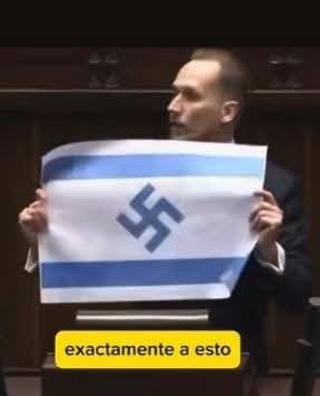 tanatyos's tweet photo. @ABDELAESPRIELLA https://t.co/GjEvGu8GyC