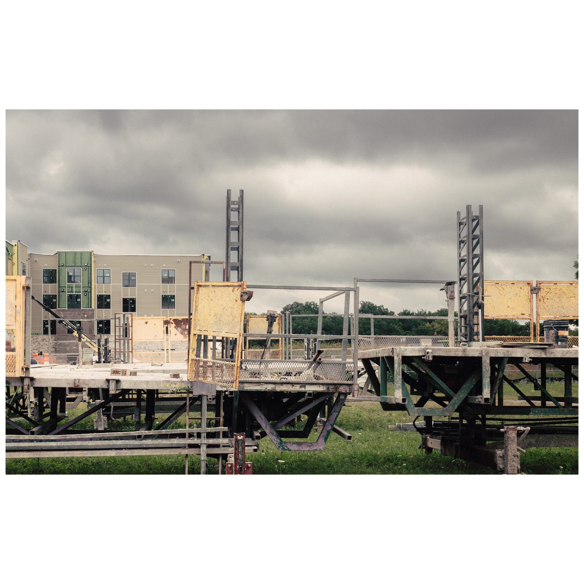TetraVaal0's tweet photo. #photography #urbanphotography #utilitarianarchitecture #art #visuals https://t.co/PDIu7nllpM