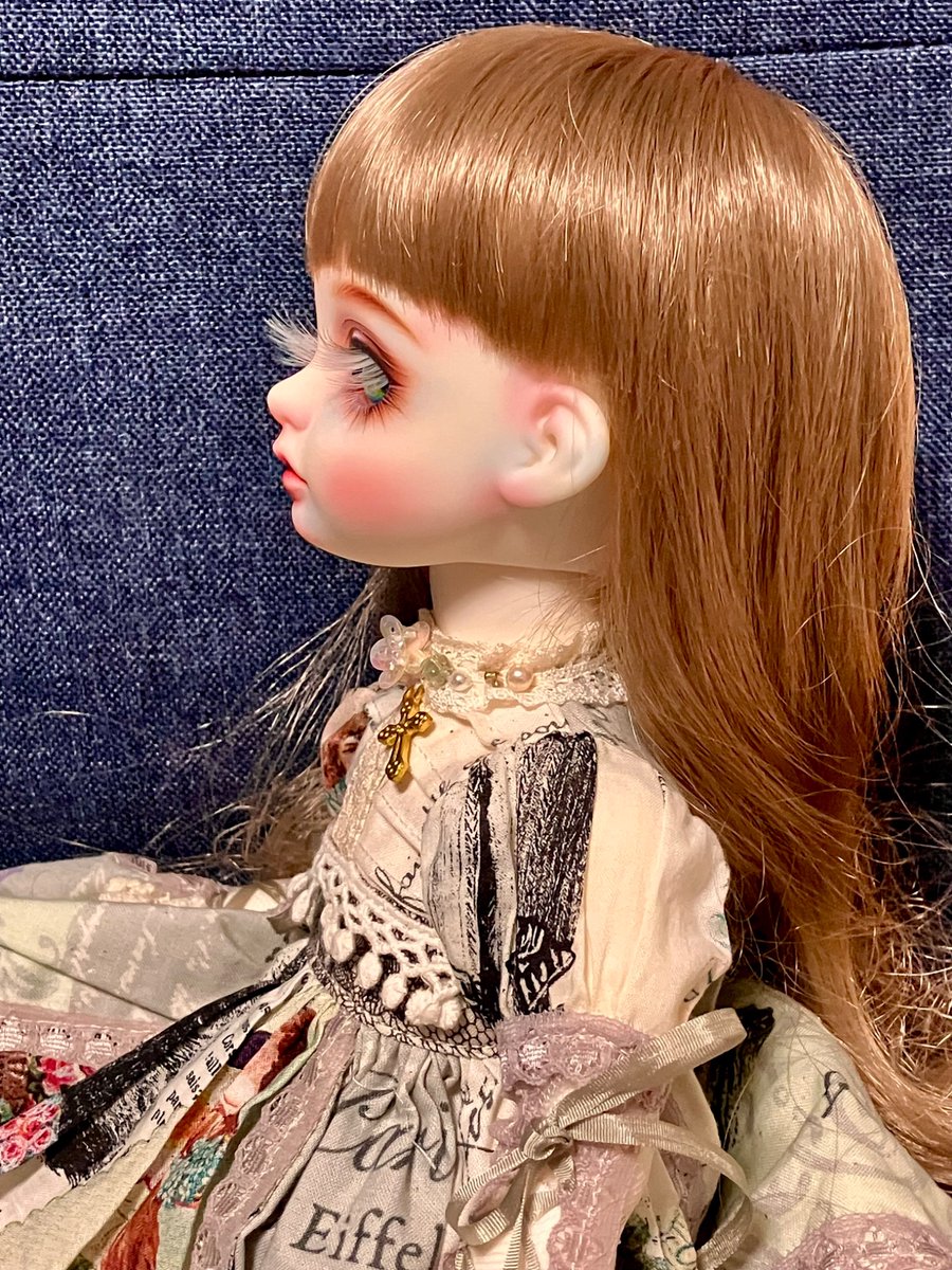 akaneya123's tweet photo. はじまっちゃった
みんながんばれ〜
#おはドル
#rosenlied
#おもちメイク https://t.co/hQECCr4a8Q
