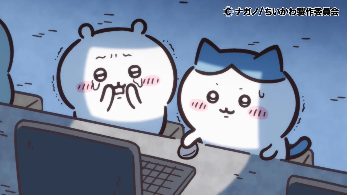HP4Mv5FaAAAdy7c?format=webp&